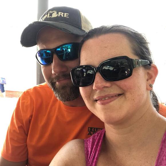 Meet your Posher, Kimberly - Picture 1 of 1